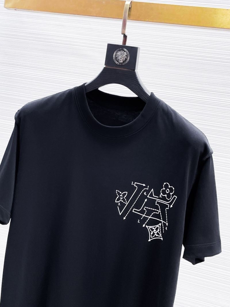 Louis Vuitton T-Shirts